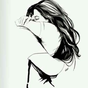 Meet your Posher, Kowsi